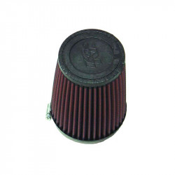 K&N Replacement Air Filter...