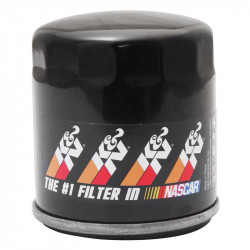 K&N Ölfilter - Pro-Series...