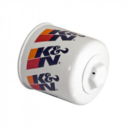 K&N Ölfilter - Patrone...