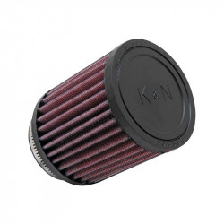 K&N Luftfilter Universal...