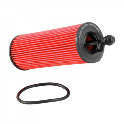 K&N Oil filter - Pro-Series...
