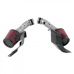 K&N Typhoon Kit suitable...