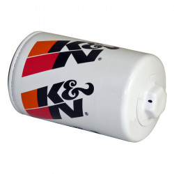 K&N Filtre à Huile - Bloc...