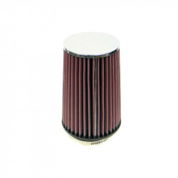 K&N Universal Conical Air...