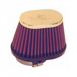 K&N Luftfilter Universal...