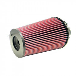 K&N Universal Conical Air...