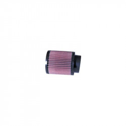 K&N Luftfilter Universal...