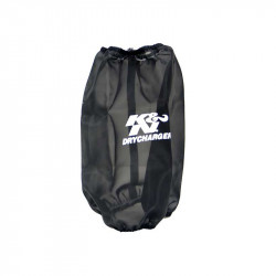 K&N Drycharger Enveloppe du...