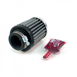 K&N Luftfilter Universal...
