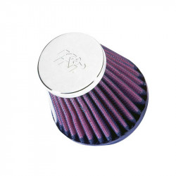 K&N Universal Conical Air...