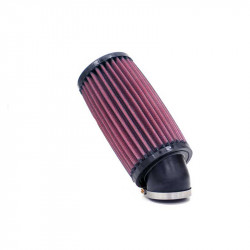 K&N Luftfilter Universal...