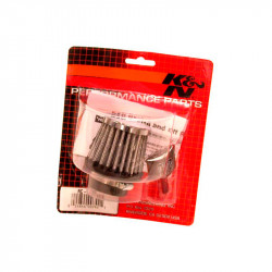 K&N Universal Conical Air...