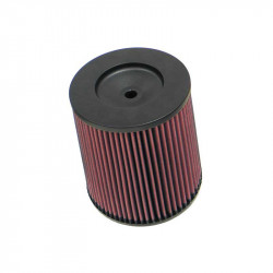 K&N Universal Conical Air...