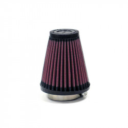 K&N Luftfilter Universal...