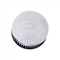 K&N Luftfilter Universal...