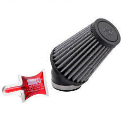 K&N Luftfilter Universal...