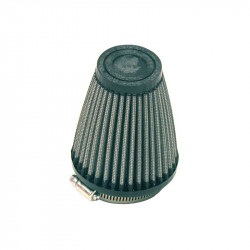 K&N Luftfilter Universal...