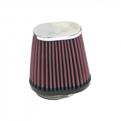 K&N Universal Oval/Conical...