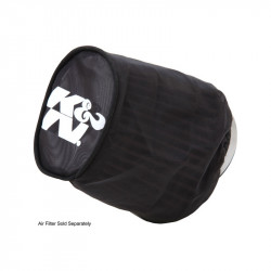 K&N Drycharger Enveloppe du...