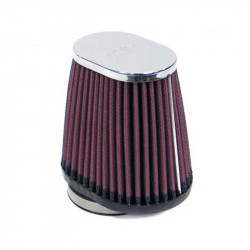 K&N Luftfilter Universal...