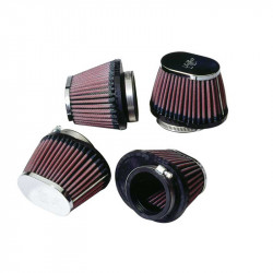 K&N Luftfilter Universal...