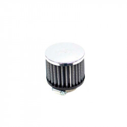 K&N Universal Conical Air...