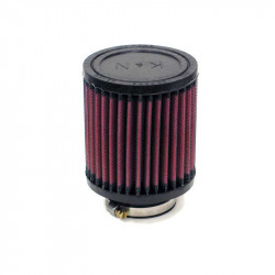 K&N Luftfilter Universal...