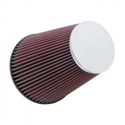 K&N Luftfilter Universal...