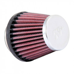 K&N Universal Conical Air...