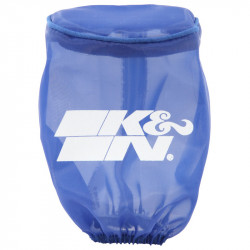 K&N Drycharger Enveloppe du...