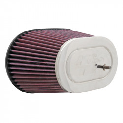 K&N Special Filter for GM...
