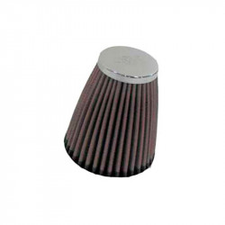 K&N Universal Conical Air...