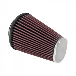 K&N Luftfilter Universal...