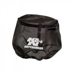 K&N Drycharger Filterhülle...