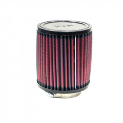 K&N Luftfilter Universal...
