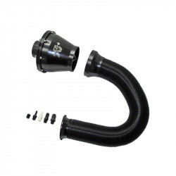 K&N Apollo Induction System...