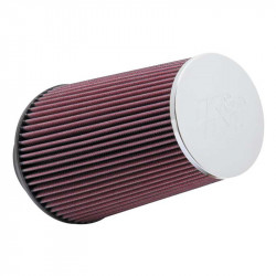 K&N Universal Conical Air...