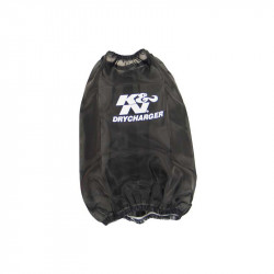 K&N Drycharger Filterhülle...