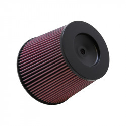 K&N Universal Conical Air...