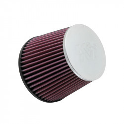 K&N Universal Conical Air...
