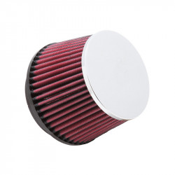 K&N Universal Conical Air...