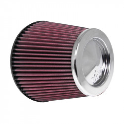 K&N Universal Conical Air...
