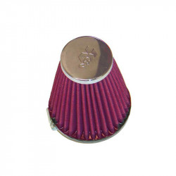 K&N Universal Conical Air...