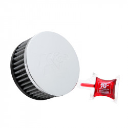 K&N Luftfilter Universal...