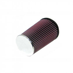 K&N Universal Conical Air...