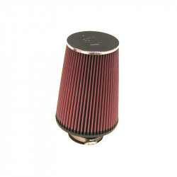 K&N Universal Conical Air...