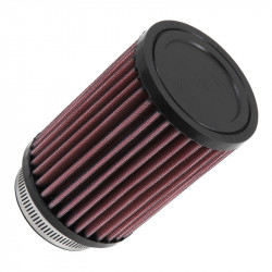 K&N Universal Round Air...