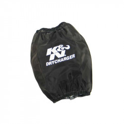 K&N Drycharger Enveloppe du...