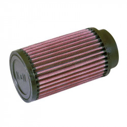 K&N Universal Round Air...
