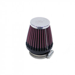 K&N Universal Conical Air...